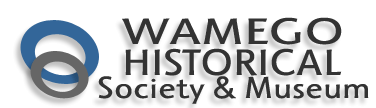 Wamego Historical Society & Museum